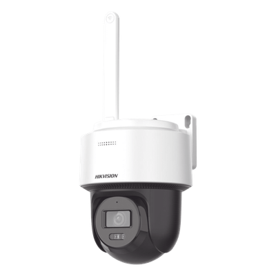 [DS-2DE2C400MWG-4G] HIKVISION DS-2DE2C400MWG-4G