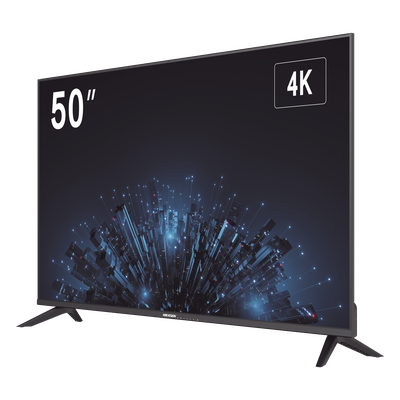 [DS-D5050U3-1V0S] HIKVISION DS-D5050U3-1V0S
