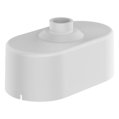 [DS-1270ZJ-DE7] HIKVISION DS-1270ZJ-DE7