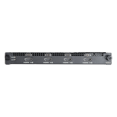 [DS-C30S-04HO(V2)] HIKVISION DS-C30S-04HO(V2)