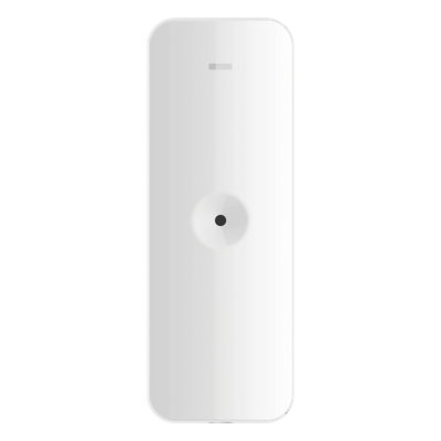 [DS-PDBG8-EG2-WB] HIKVISION DS-PDBG8-EG2-WB