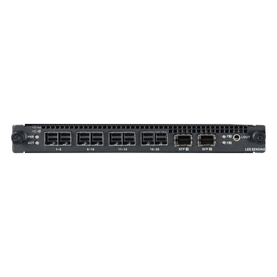 [DS-C30S-L104(V2)] HIKVISION DS-C30S-L104(V2)