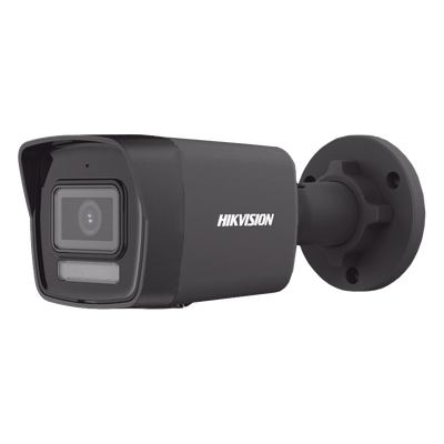 [DS-2CD1043G2-LIUF/BLACK] HIKVISION DS-2CD1043G2-LIUF/BLACK