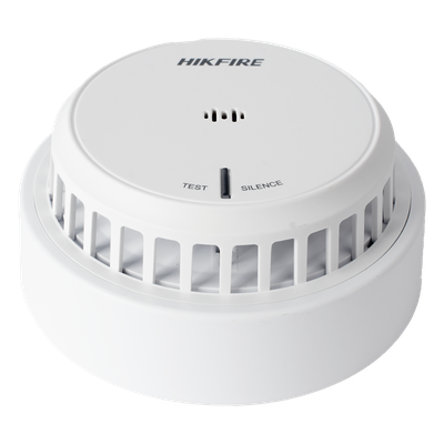 [HF-S2E] HIKVISION HF-S2E