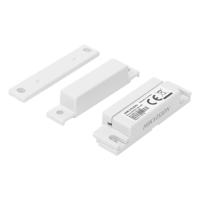 [DS-PD1-MC-WS] HIKVISION DS-PD1-MC-WS
