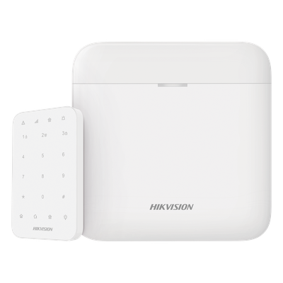 [AXPRO-KIT-TECLADO] HIKVISION AXPRO-KIT-TECLADO
