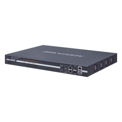 [DS-6904UDI(C)] HIKVISION DS-6904UDI(C)