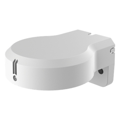 [DS-2280ZJ] HIKVISION DS-2280ZJ