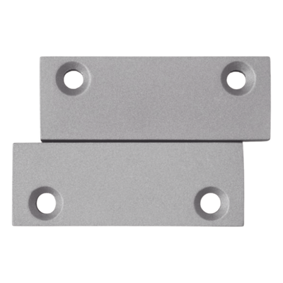 [DS-PD1-MC-MS] HIKVISION DS-PD1-MC-MS