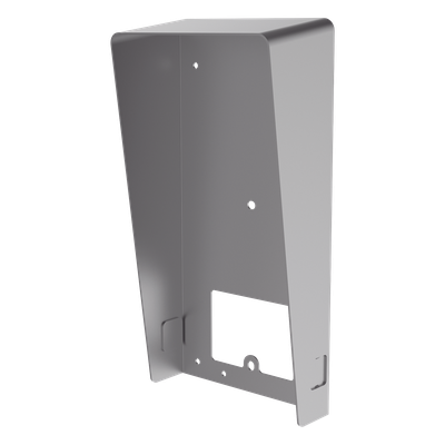 [DS-KABV8113-RS] HIKVISION DS-KABV8113-RS