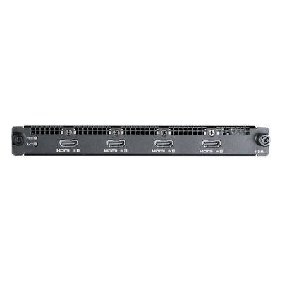[DS-C30S-04HI(V2)] HIKVISION DS-C30S-04HI(V2)