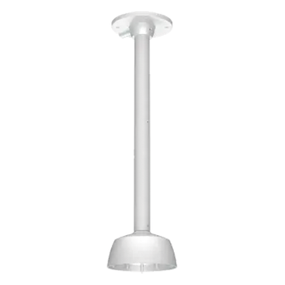 [DS-1271ZJ-160] HIKVISION DS-1271ZJ-160