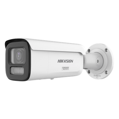 [DS-2CD2687G3T-LIZSY] HIKVISION DS-2CD2687G3T-LIZSY