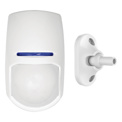 [DS-PD2-P10P-W/UB] HIKVISION DS-PD2-P10P-W/UB