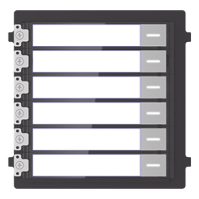 [DS-KD-KK] HIKVISION DS-KD-KK