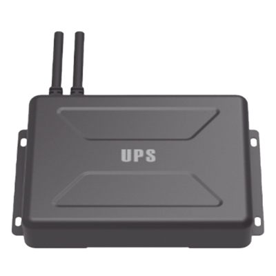 [DS-MP1741(AE)] HIKVISION DS-MP1741(AE)