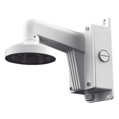 [DS-1273ZJ-140B] HIKVISION DS-1273ZJ-140B