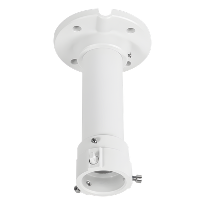 [DS-1661ZJ] HIKVISION DS-1661ZJ