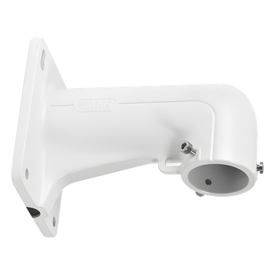 [DS-1618ZJ] HIKVISION DS-1618ZJ