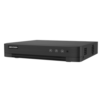 [IDS-7216HQHI-M1/T] HIKVISION IDS-7216HQHI-M1/T