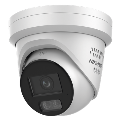 [DS-2CD2367G3-LI2UY] HIKVISION DS-2CD2367G3-LI2UY