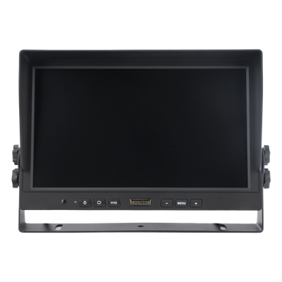 [AE-MW1104] HIKVISION AE-MW1104