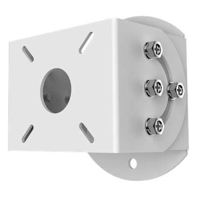 [DS-PRB-1110] HIKVISION DS-PRB-1110
