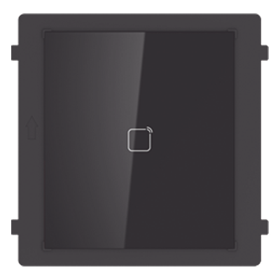 [DS-KD-E] HIKVISION DS-KD-E