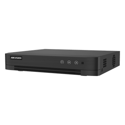 [IDS-7208HQHI-M1/T] HIKVISION IDS-7208HQHI-M1/T