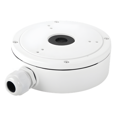[DS-1280ZJ-M] HIKVISION DS-1280ZJ-M