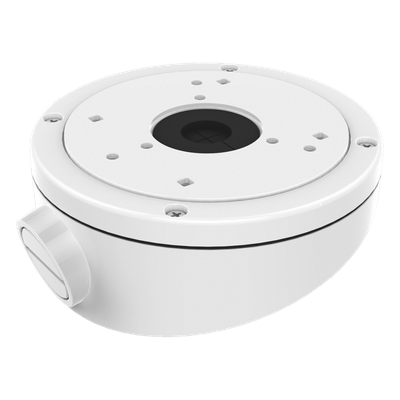 [DS-1281ZJ-S] HIKVISION DS-1281ZJ-S