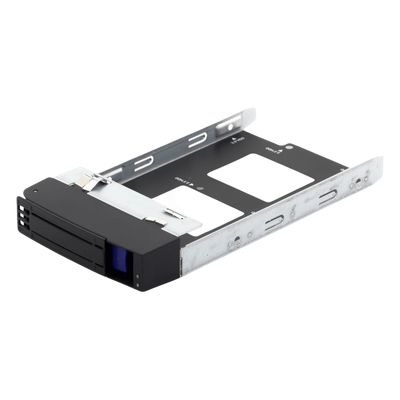 [190105351] HIKVISION 190105351