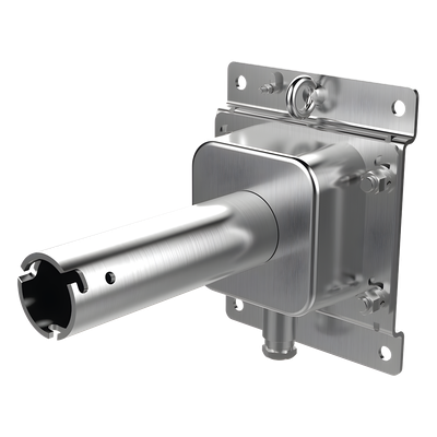 [DS-1691ZJ-X] HIKVISION DS-1691ZJ-X