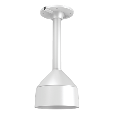 [DS-1271ZJ-DM30] HIKVISION DS-1271ZJ-DM30