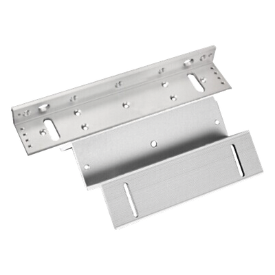 [DS-K4H450-LZ] HIKVISION DS-K4H450-LZ