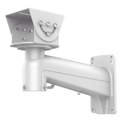 [DS-2213ZJ] HIKVISION DS-2213ZJ