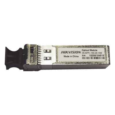 [HK-SFP-10G-20-1330] HIKVISION HK-SFP-10G-20-1330