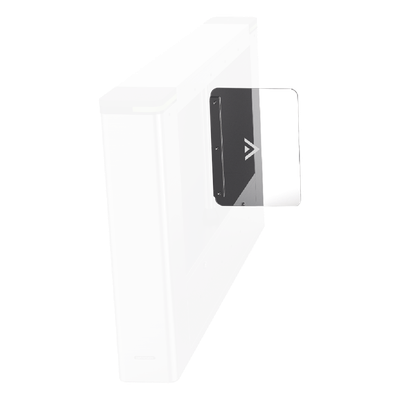 [K3B601-DP900] HIKVISION K3B601-DP900