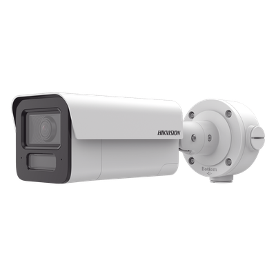 [IDS-2CD5T47G2/V-XS(2.8MM)] HIKVISION IDS-2CD5T47G2/V-XS(2.8MM)