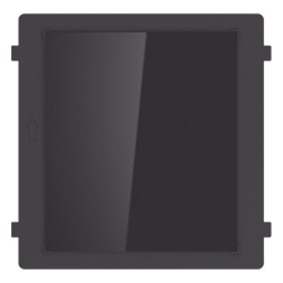 [DS-KD-BK] HIKVISION DS-KD-BK