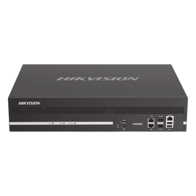 [DS-6910UDI(C)] HIKVISION DS-6910UDI(C)