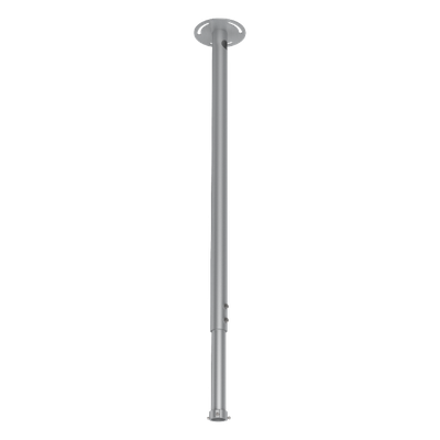 [DS-1667ZJ-P] HIKVISION DS-1667ZJ-P