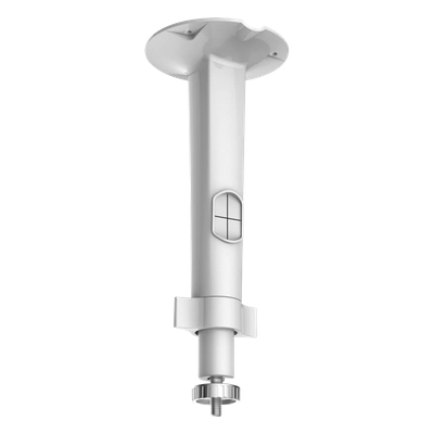 [DS-1299ZJ] HIKVISION DS-1299ZJ