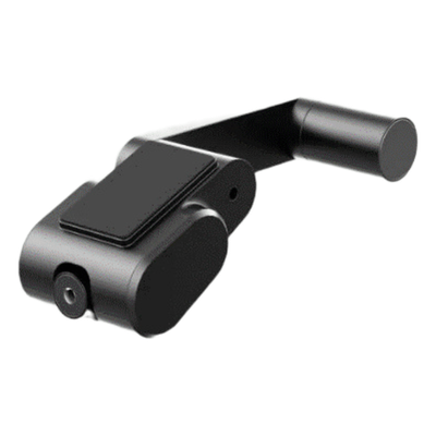 [AE-VC263T-ITS] HIKVISION AE-VC263T-ITS