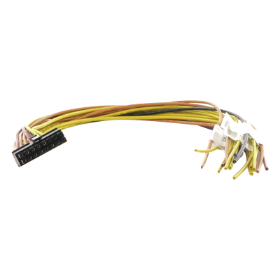 [DSMP-ADAPTER-IO] HIKVISION DSMP-ADAPTER-IO