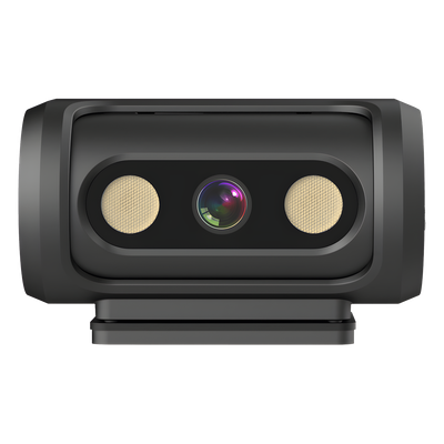 [AE-VC583I-IS/P(H)(M12)] HIKVISION AE-VC583I-IS/P(H)(M12)