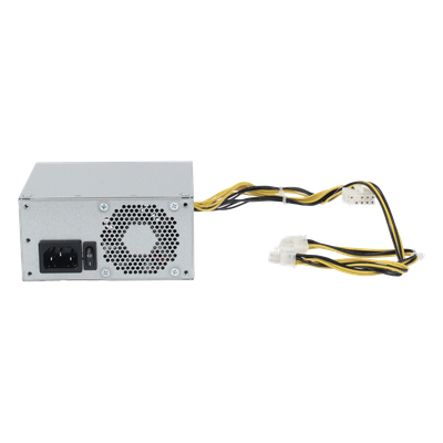 [101701957] HIKVISION 101701957