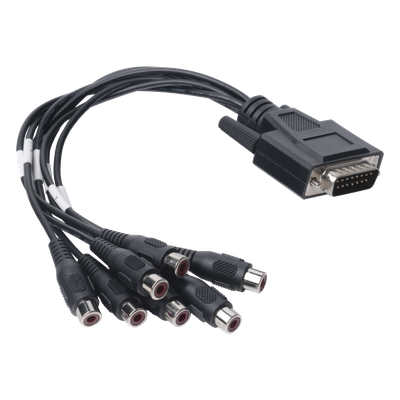 [101501706] HIKVISION 101501706