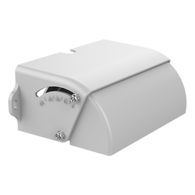 [DS-2272ZJ-KL] HIKVISION DS-2272ZJ-KL