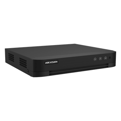 [IDS-7204HUHI-M1/T] HIKVISION IDS-7204HUHI-M1/T